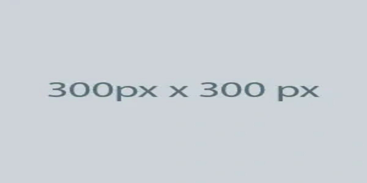 _MATT_TEST_ - grey
