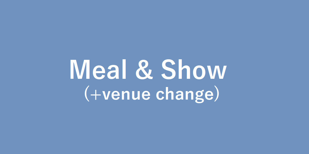 _Katalyst_Meal&Show - -