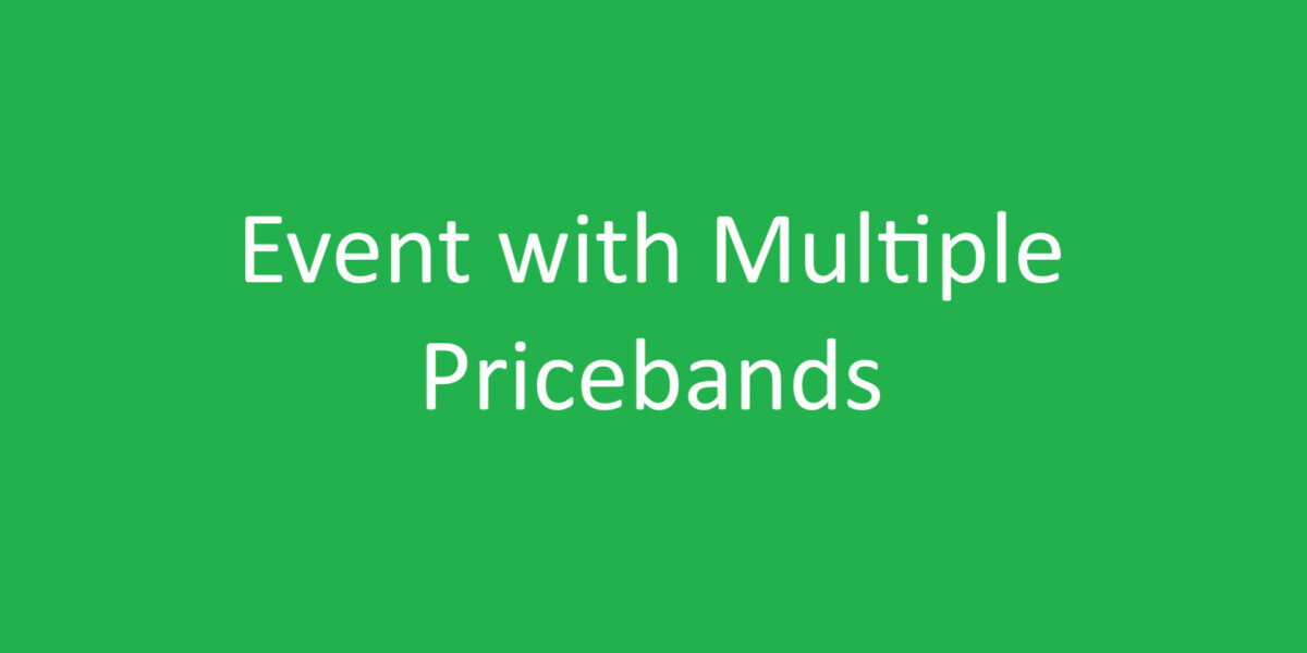 _Katalyst_Multiple Pricebands - -